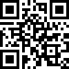 https://imereport.ir/xQkB