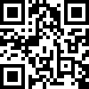 https://imereport.ir/xBCW