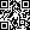 https://imereport.ir/xwMk