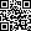 https://imereport.ir/xNLK