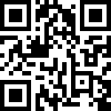 https://imereport.ir/xpx7