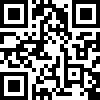 https://imereport.ir/xdTY