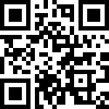 https://imereport.ir/xzkw