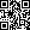 https://imereport.ir/xkD4