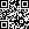 https://imereport.ir/xCmp