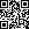 https://imereport.ir/xBXM