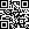 https://imereport.ir/xbq