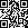 https://imereport.ir/xGB2