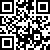 https://imereport.ir/xnGw