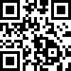 https://imereport.ir/xjbn