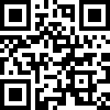https://imereport.ir/xLSG