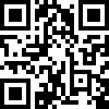 https://imereport.ir/x3nq
