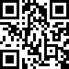 https://imereport.ir/x8Fv