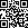 https://imereport.ir/xcbG