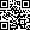 https://imereport.ir/x33C