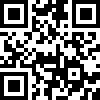 https://imereport.ir/xn7G