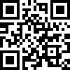 https://imereport.ir/x3kq