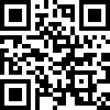 https://imereport.ir/xFtg