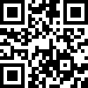 https://imereport.ir/xbjc