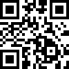 https://imereport.ir/xscj