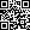 https://imereport.ir/x6mD