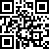 https://imereport.ir/xn5H