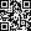 https://imereport.ir/xmnW