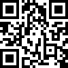 https://imereport.ir/x5Pb