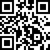 https://imereport.ir/xtWd