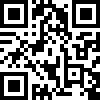 https://imereport.ir/xfgf