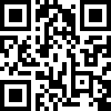 https://imereport.ir/xBJf