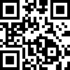 https://imereport.ir/xQYC