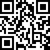 https://imereport.ir/xdzY