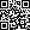 https://imereport.ir/x3Bm