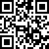 https://imereport.ir/xQxM