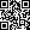 https://imereport.ir/xJY8