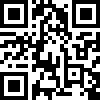 https://imereport.ir/xtw7