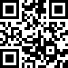 https://imereport.ir/xJRH