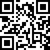 https://imereport.ir/x49