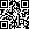 https://imereport.ir/xQFQ