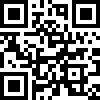 https://imereport.ir/xRxm