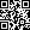 https://imereport.ir/xmpQ