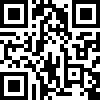 https://imereport.ir/x7g7