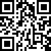 https://imereport.ir/xLrr