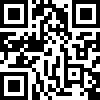 https://imereport.ir/x8zd