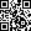 https://imereport.ir/xKd