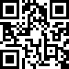 https://imereport.ir/xm9k