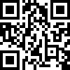 https://imereport.ir/xBLt