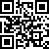 https://imereport.ir/xvk