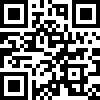 https://imereport.ir/xbR3